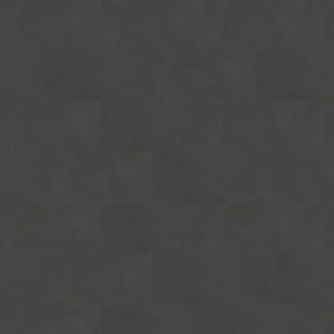 Belakos Touchstone Medium 101