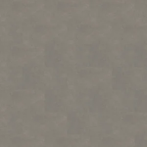 Belakos Touchstone Medium 104