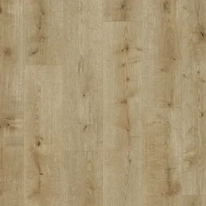 Hoomline Optima V4 HOBART 837