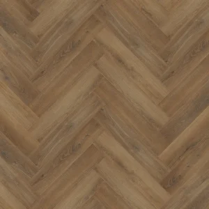 Hoomline Prestige Rigid Click Sankt Moritz 5079 Visgraat