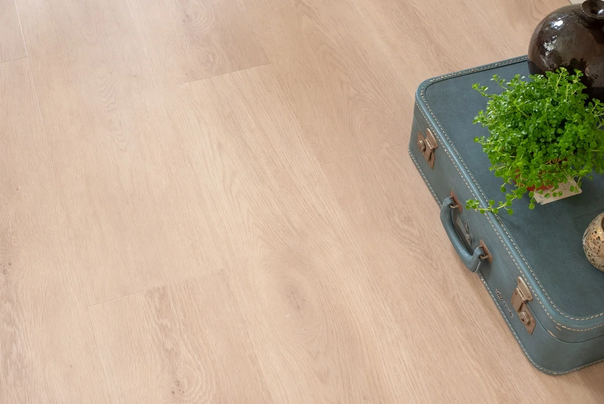 Floer Natuur PVC - Bemmel Beige - Afbeelding 16