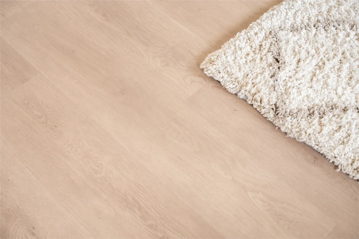Floer Natuur PVC - Bemmel Beige - Afbeelding 12
