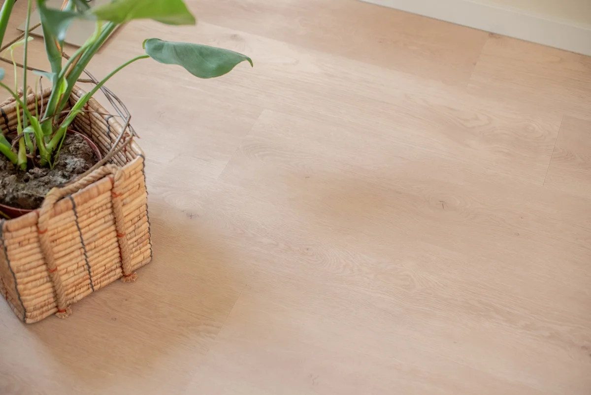 Floer Natuur PVC - Bemmel Beige - Afbeelding 9