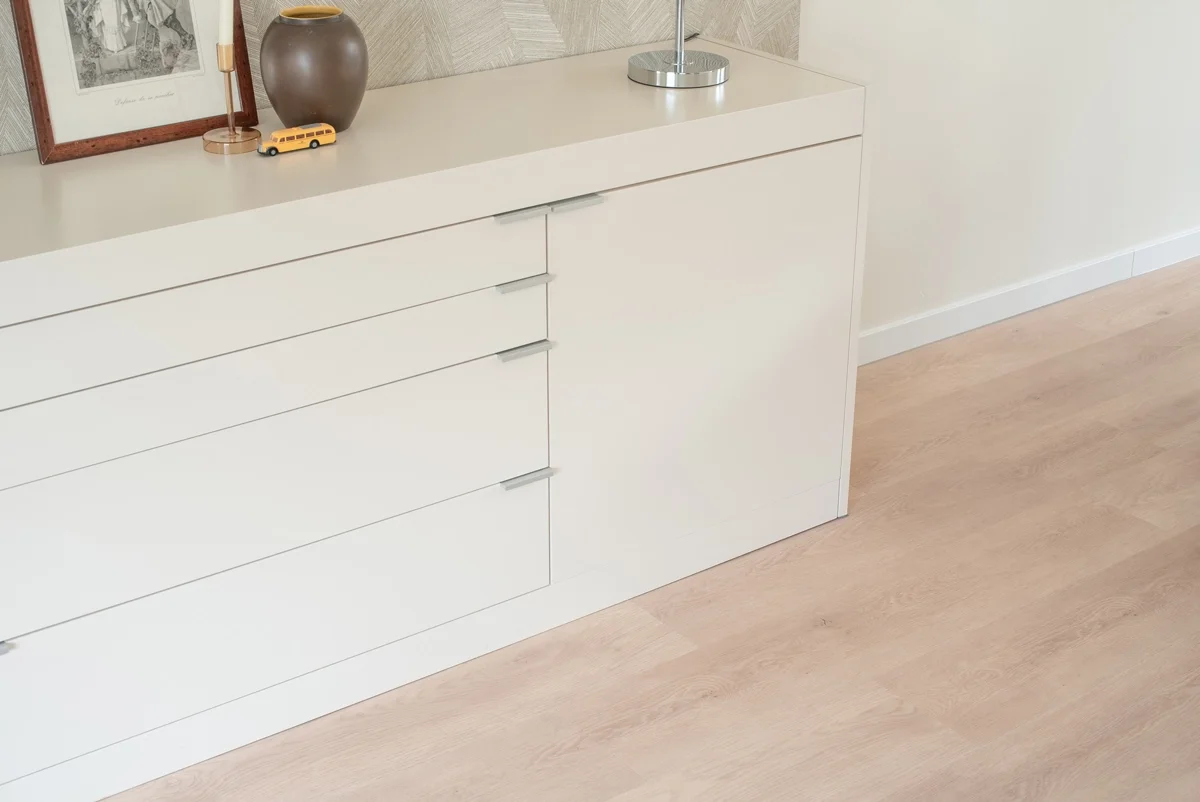 Floer Natuur PVC - Bemmel Beige - Afbeelding 10