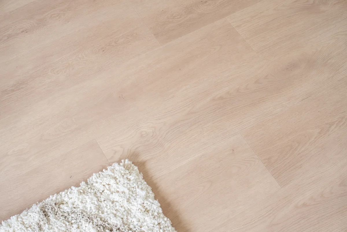 Floer Natuur PVC - Bemmel Beige - Afbeelding 6