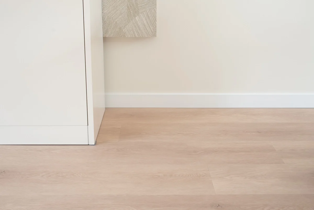 Floer Natuur PVC - Bemmel Beige - Afbeelding 7