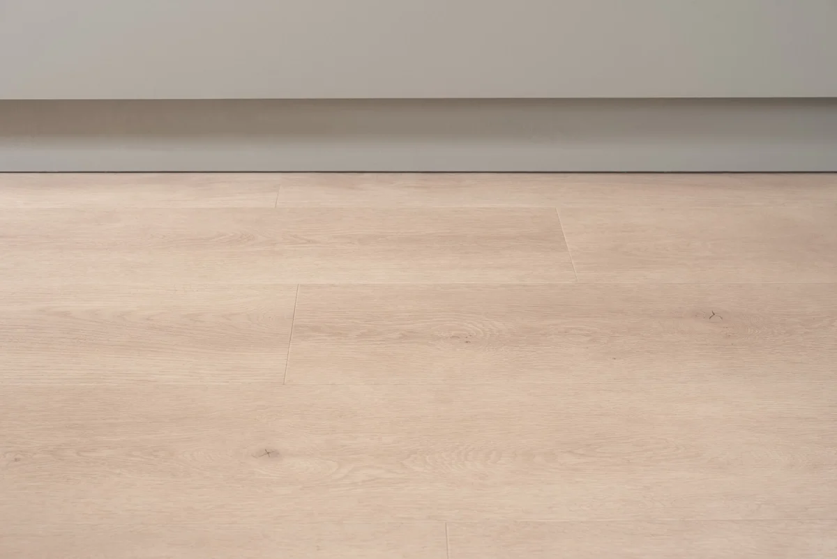 Floer Natuur PVC - Bemmel Beige - Afbeelding 11