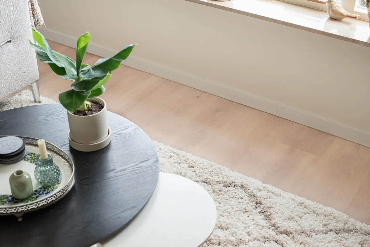 Floer Natuur PVC - Bemmel Beige - Afbeelding 17