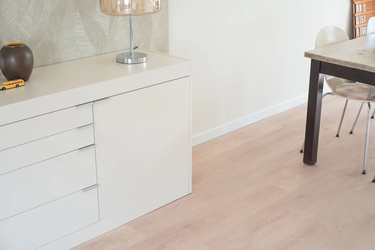 Floer Natuur PVC - Bemmel Beige - Afbeelding 13