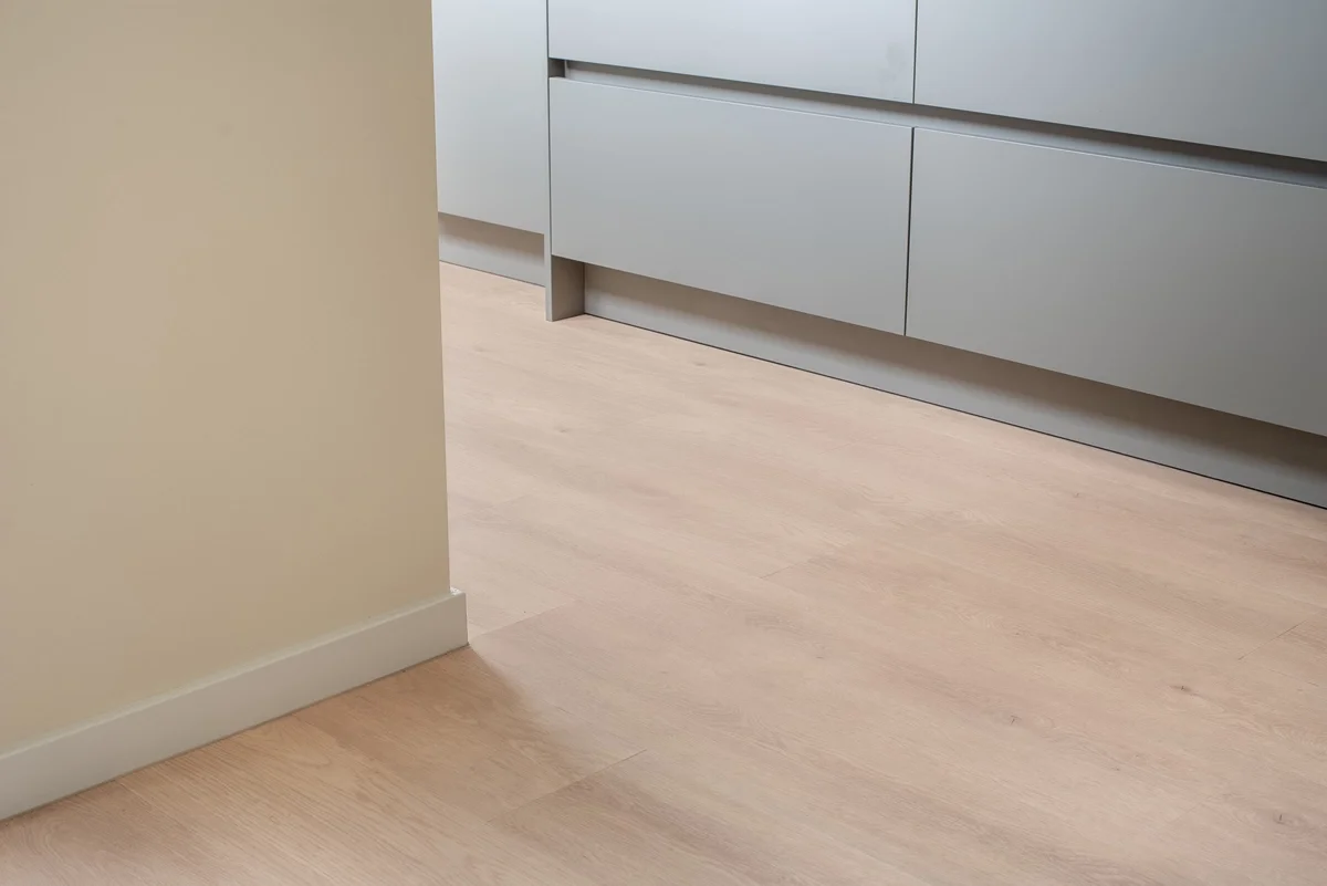 Floer Natuur PVC - Bemmel Beige - Afbeelding 8