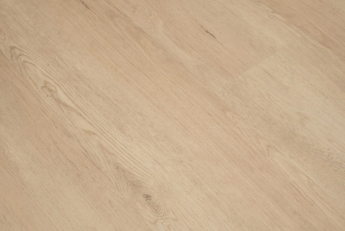 Floer Natuur PVC - Garda Grijsbeige - Afbeelding 7