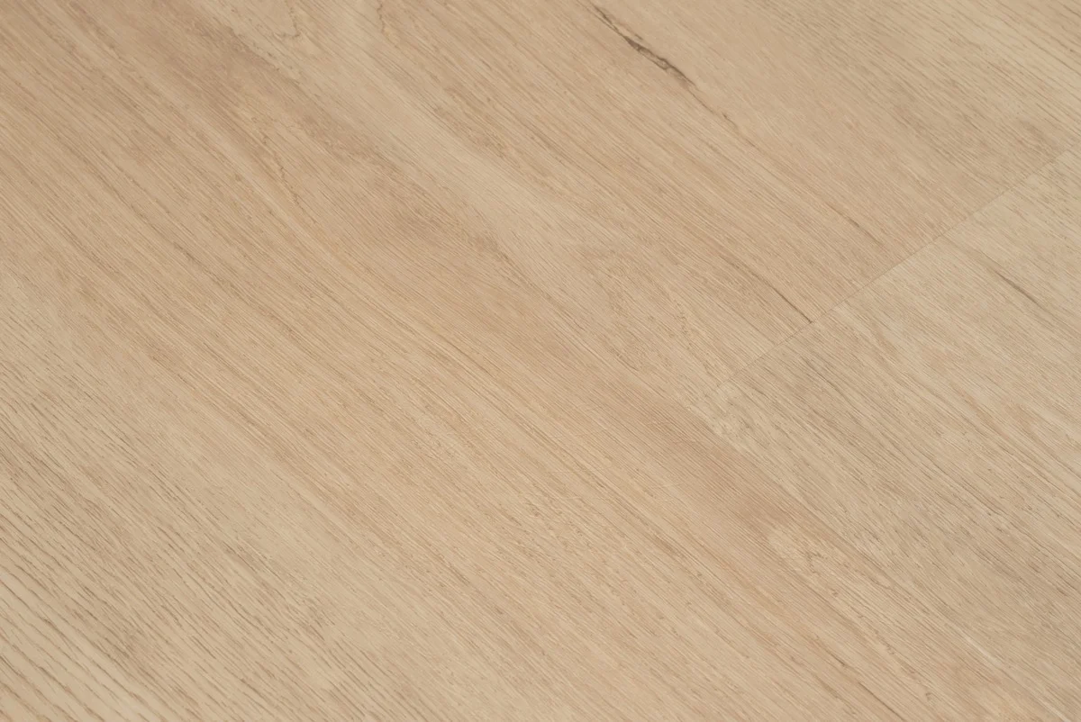 Floer Natuur PVC - Garda Grijsbeige - Afbeelding 11