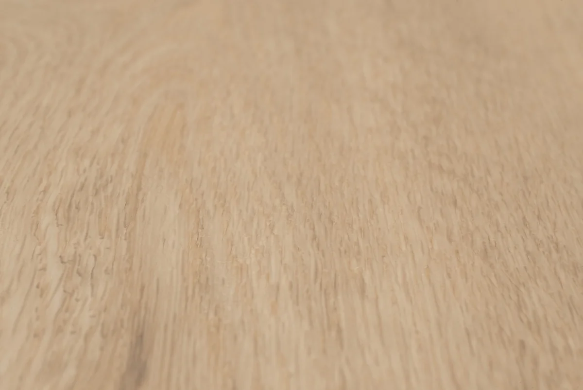 Floer Natuur PVC - Garda Grijsbeige - Afbeelding 10