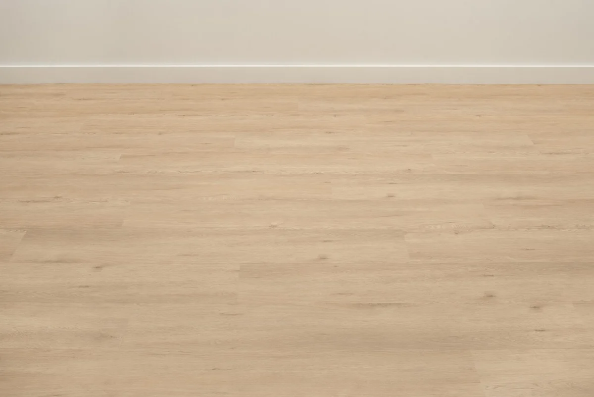 Floer Natuur PVC - Garda Grijsbeige - Afbeelding 12