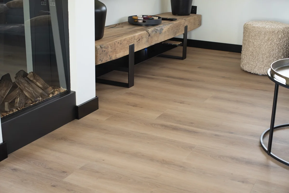 Floer Natuur PVC - Langelo Landelijk - Afbeelding 9