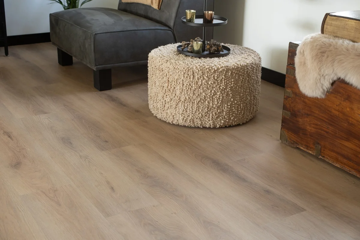 Floer Natuur PVC - Langelo Landelijk - Afbeelding 5
