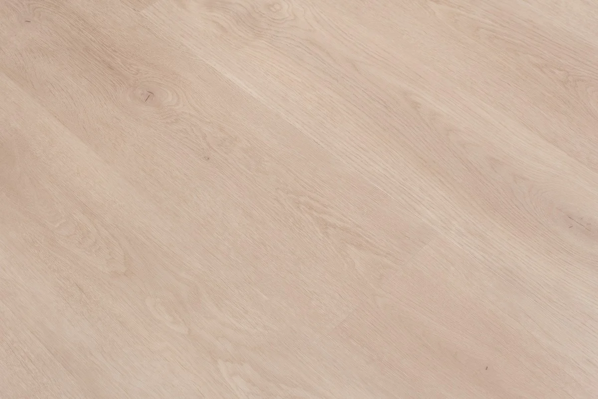 Floer Natuur PVC - Bemmel Beige - Afbeelding 26
