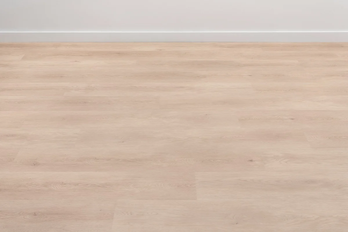 Floer Natuur PVC - Bemmel Beige - Afbeelding 25