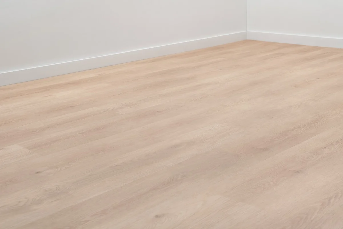Floer Natuur PVC - Bemmel Beige - Afbeelding 27