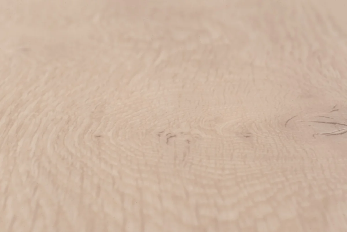 Floer Natuur PVC - Bemmel Beige - Afbeelding 24