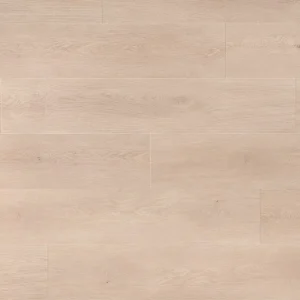 Floer Natuur PVC - Bemmel Beige