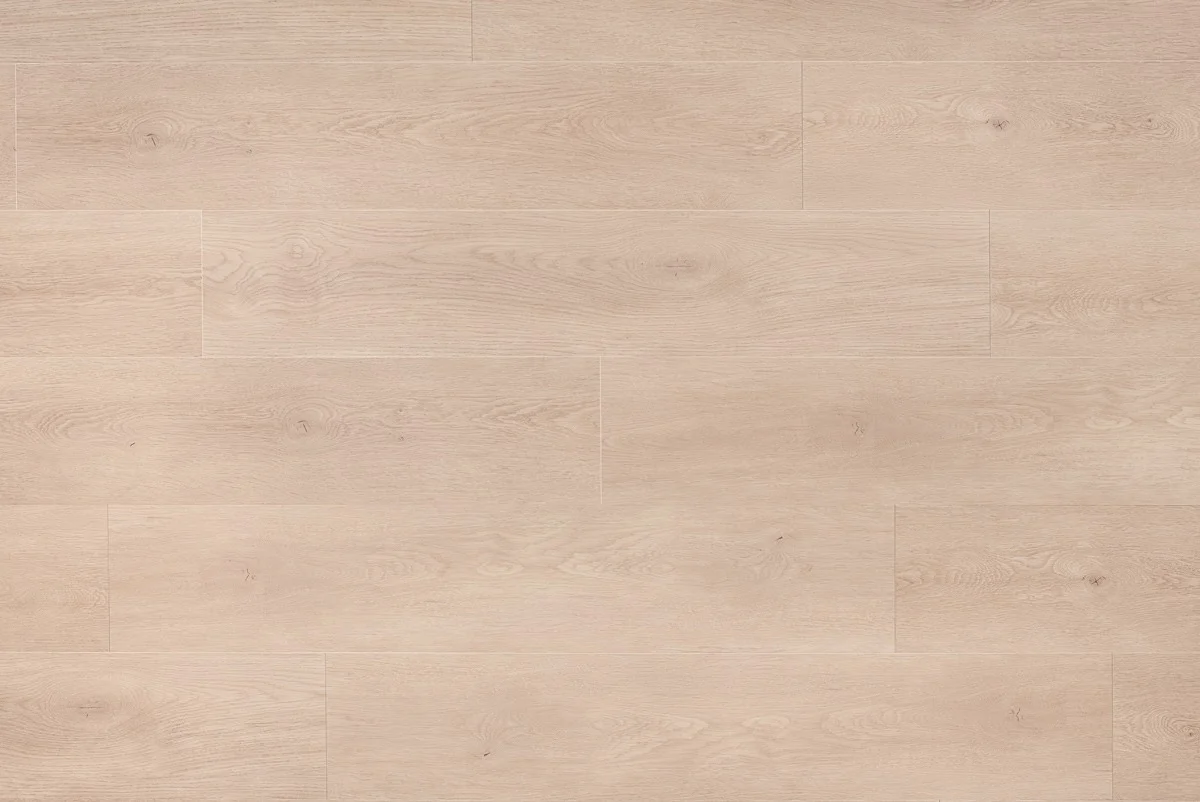 Floer Natuur PVC - Bemmel Beige