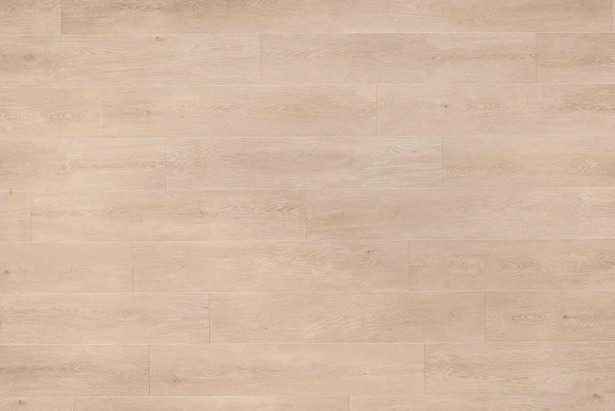 Floer Natuur PVC - Bemmel Beige - Afbeelding 22