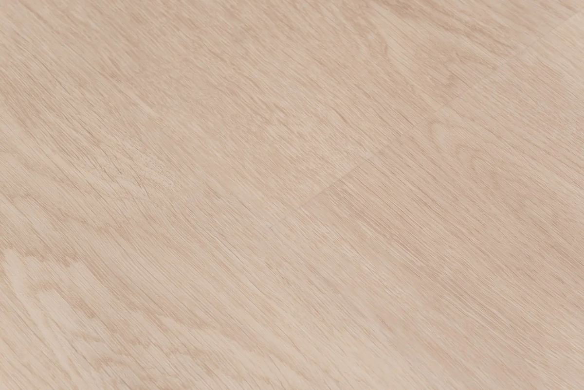 Floer Natuur PVC - Bemmel Beige - Afbeelding 20