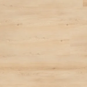 Floer Natuur PVC - Cilento Crème