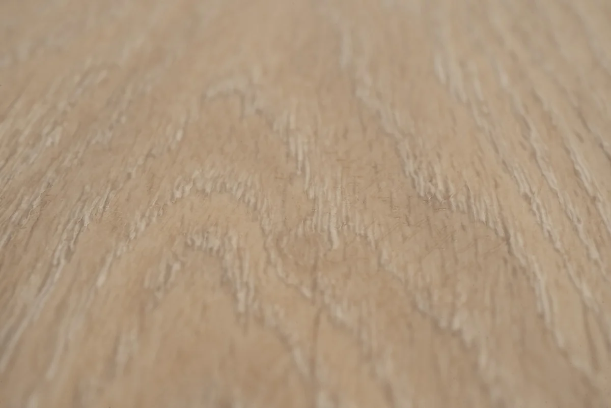 Floer Natuur PVC - Langelo Landelijk - Afbeelding 25