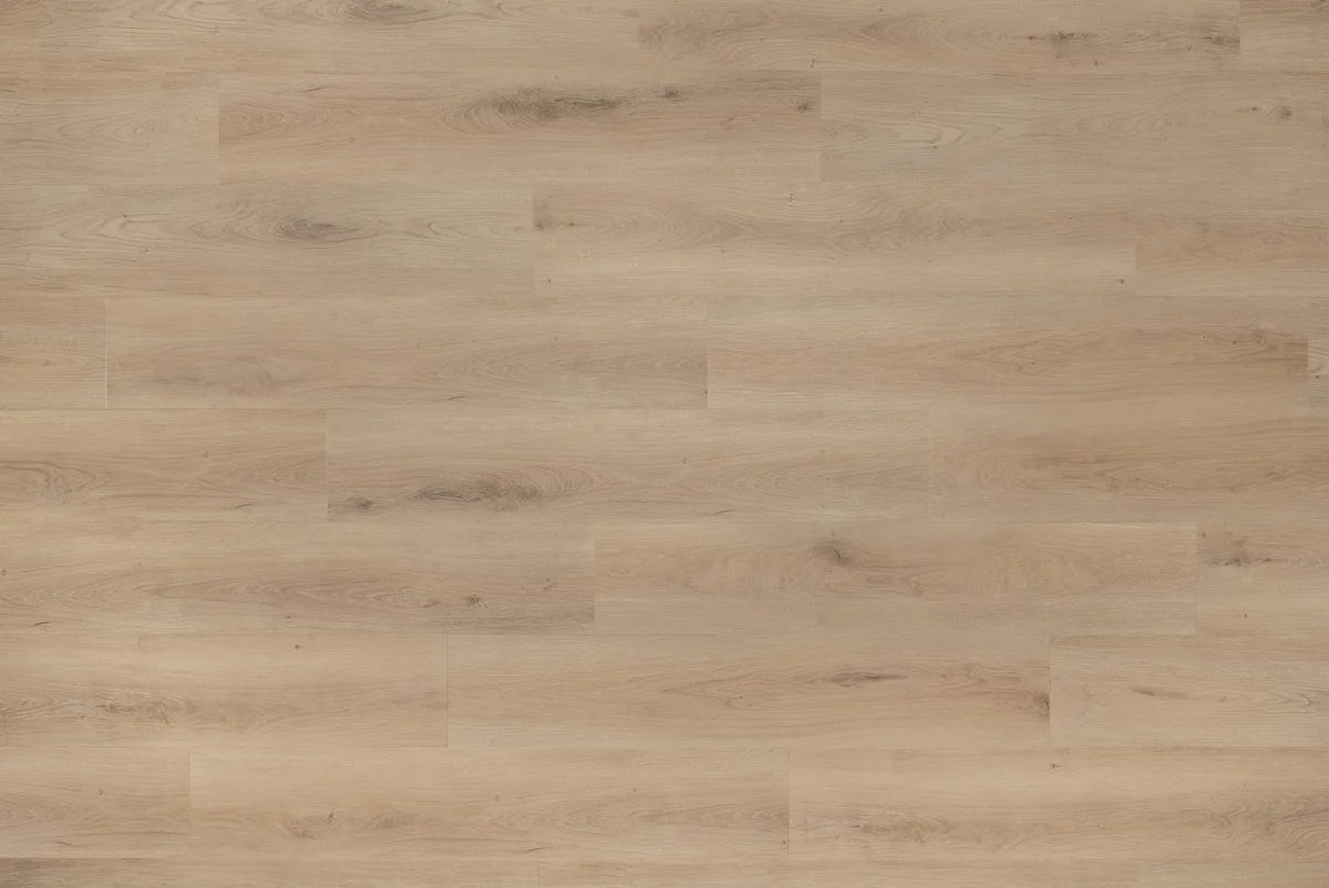 Floer Natuur PVC - Langelo Landelijk - Afbeelding 24
