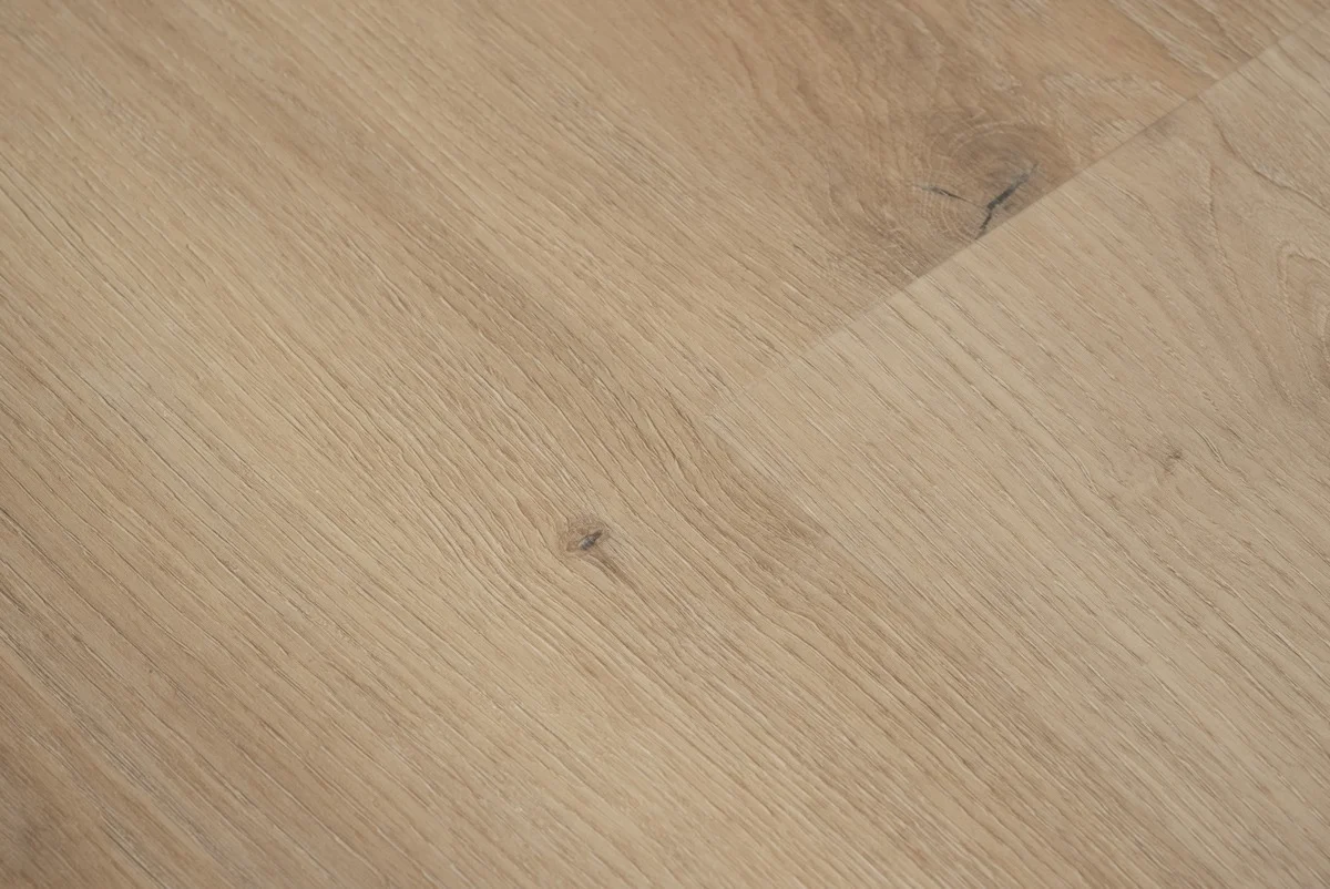 Floer Natuur PVC - Langelo Landelijk - Afbeelding 21