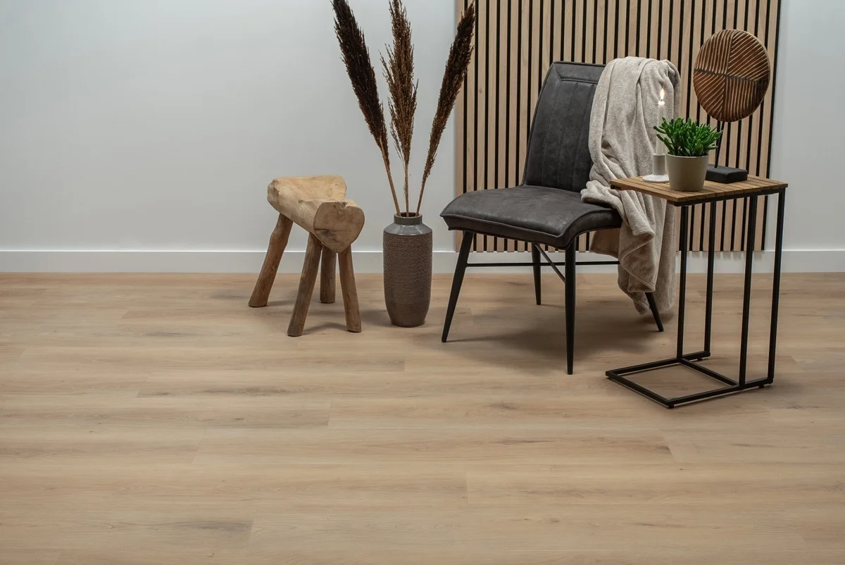 Floer Natuur PVC - Langelo Landelijk - Afbeelding 19