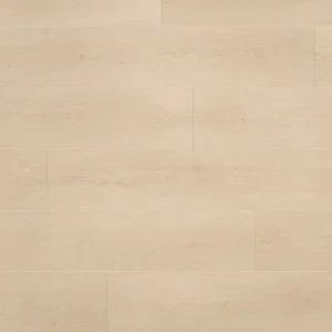 Floer Natuur PVC - Lisse Lichtbruin