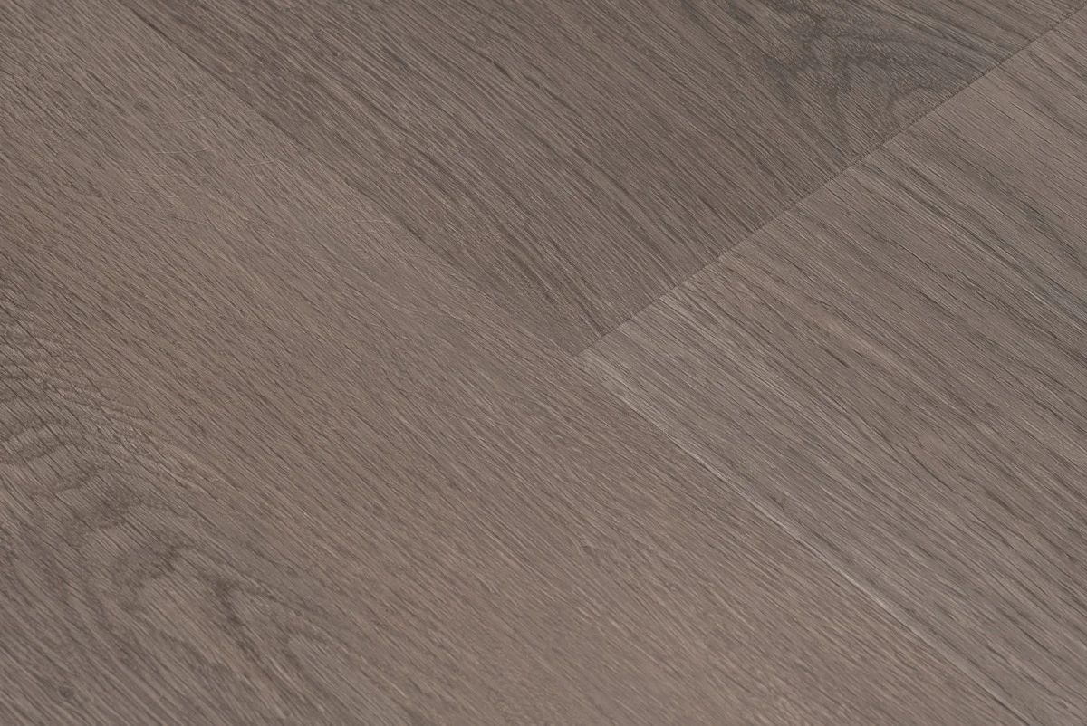 Floer Natuur PVC - Madeira Mokka - Afbeelding 5