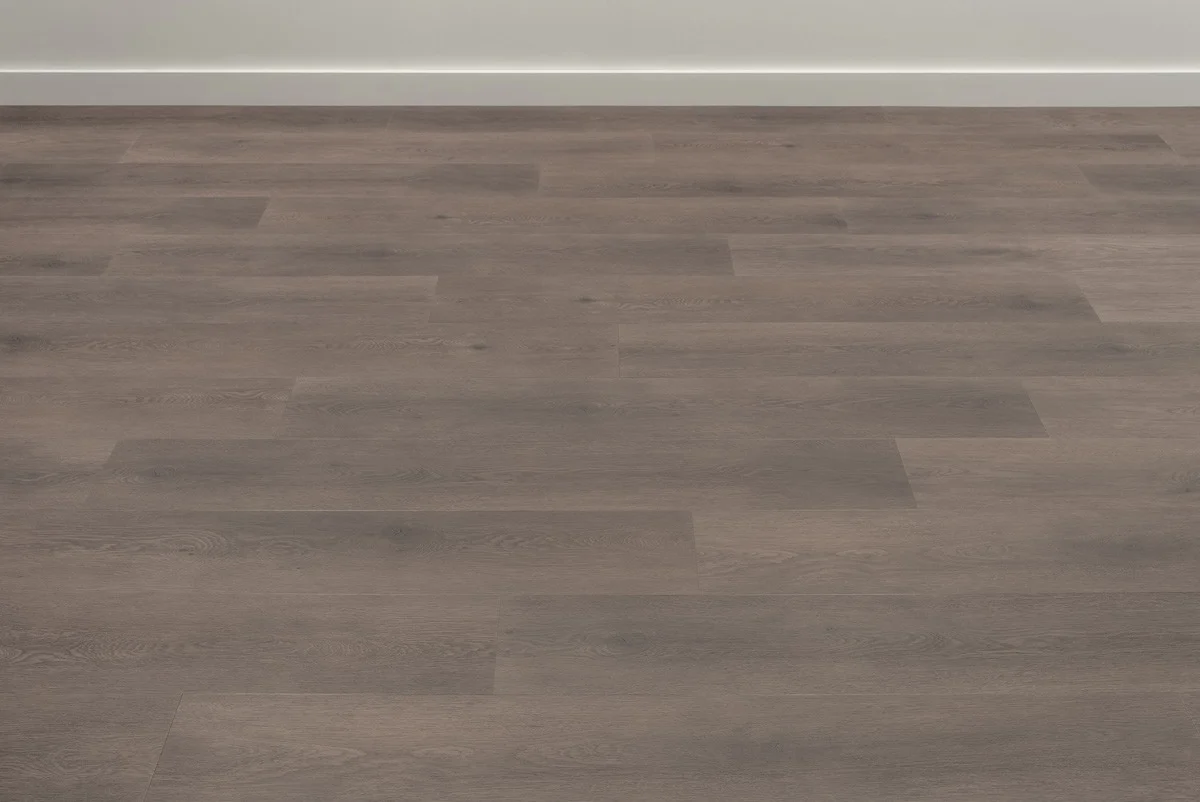 Floer Natuur PVC - Madeira Mokka - Afbeelding 12
