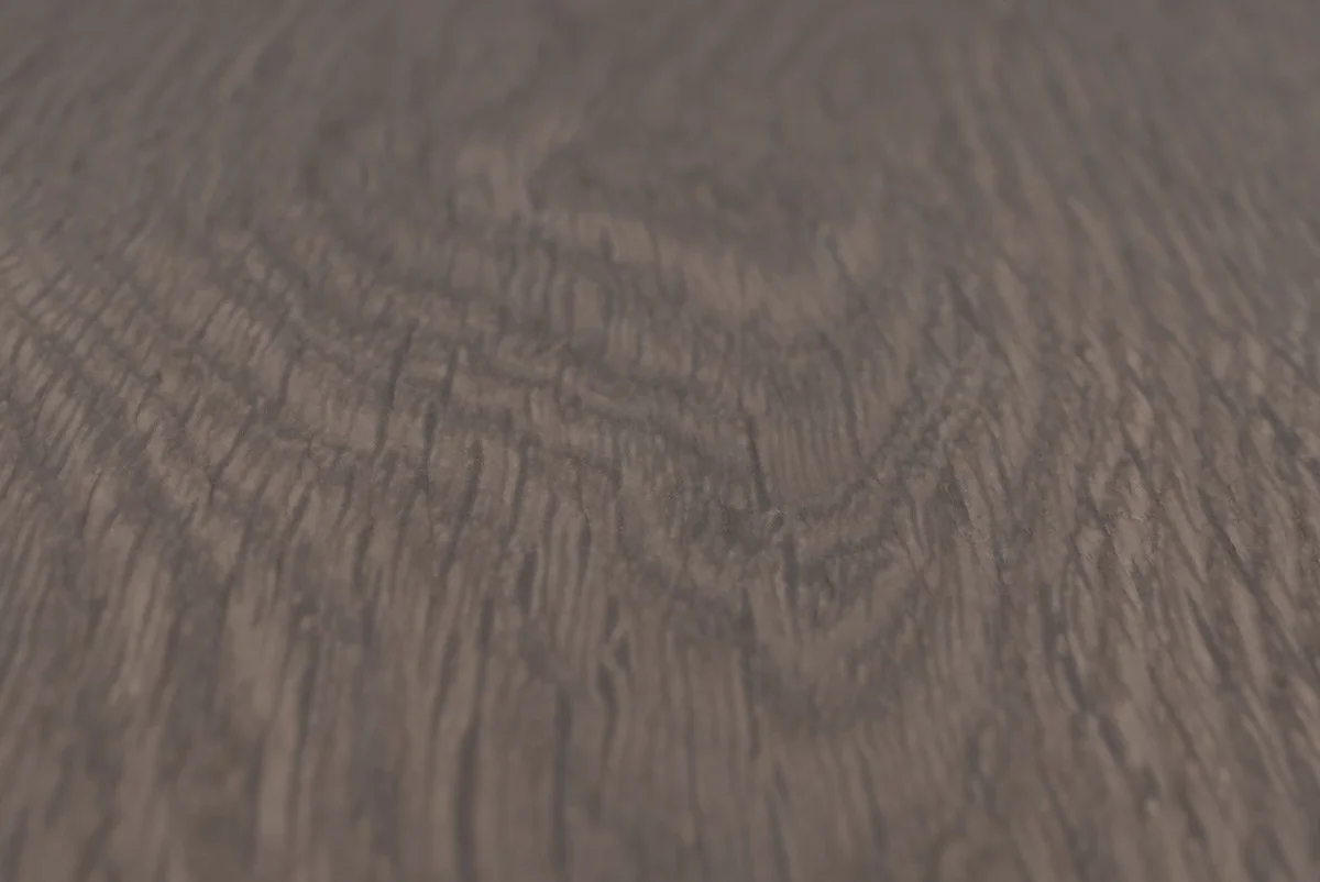 Floer Natuur PVC - Madeira Mokka - Afbeelding 9