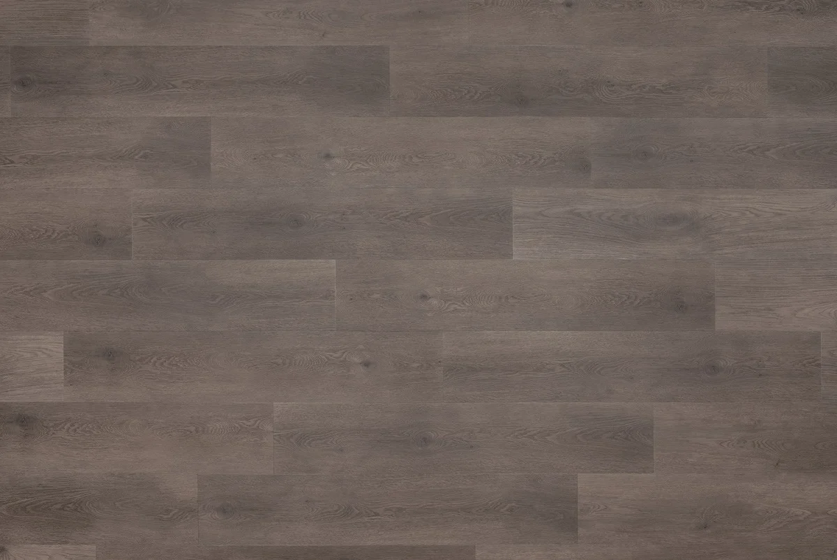 Floer Natuur PVC - Madeira Mokka - Afbeelding 8