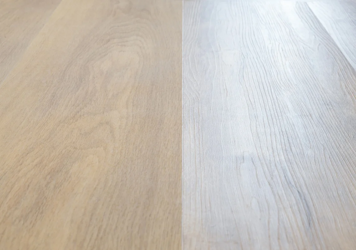 Floer Natuur PVC - Bemmel Beige - Afbeelding 28