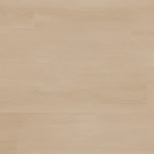 Floer Natuur PVC - Zadar Zand