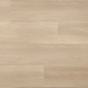 Floer Landhuis Click PVC - Natuur Eik