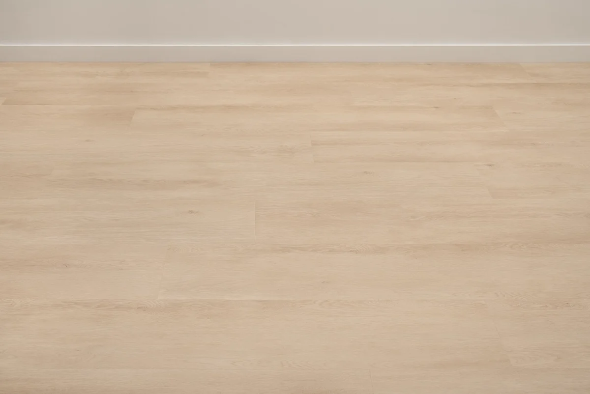 Floer Landhuis Click PVC - Pure Eik - Afbeelding 9