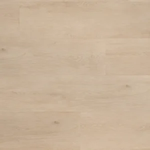 Floer Landhuis Click PVC - Pure Eik