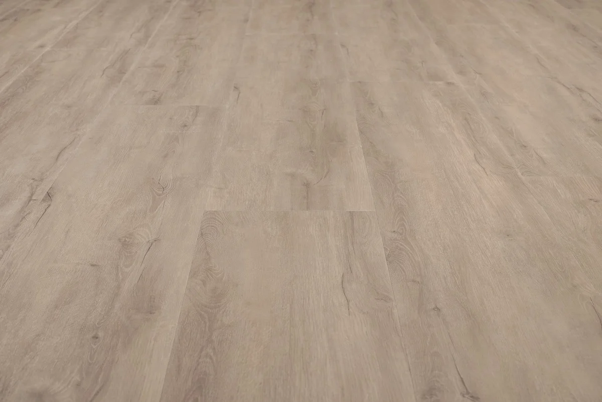 Floer Landhuis PVC - Grijze Eik - Afbeelding 19