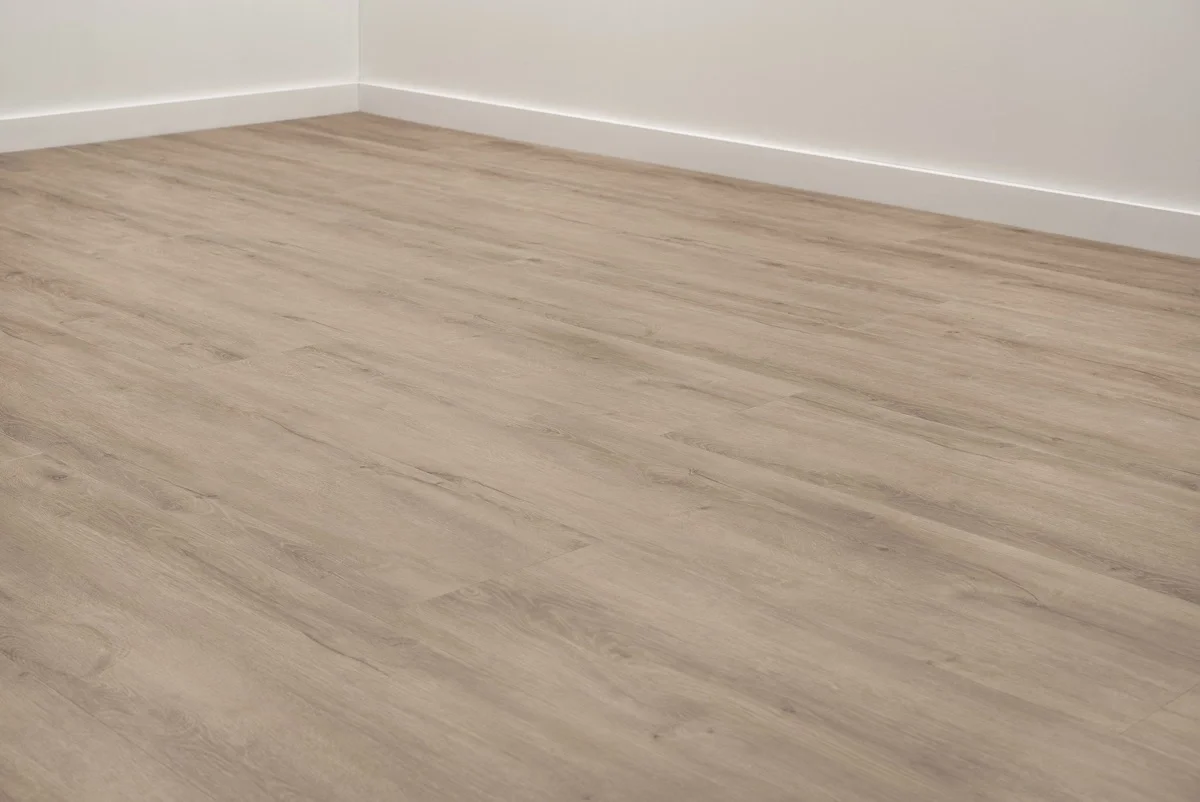 Floer Landhuis PVC - Grijze Eik - Afbeelding 20