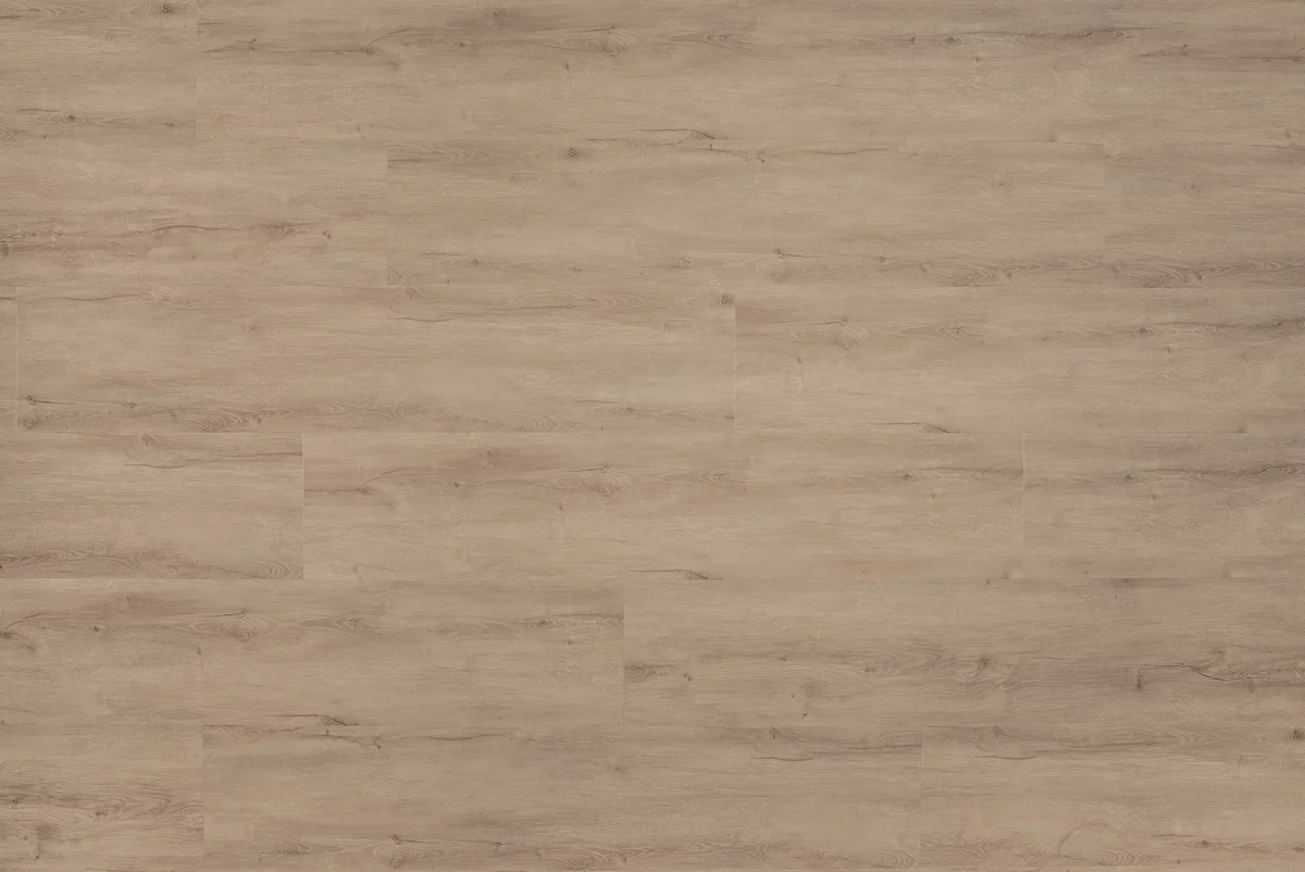 Floer Landhuis PVC - Grijze Eik - Afbeelding 22