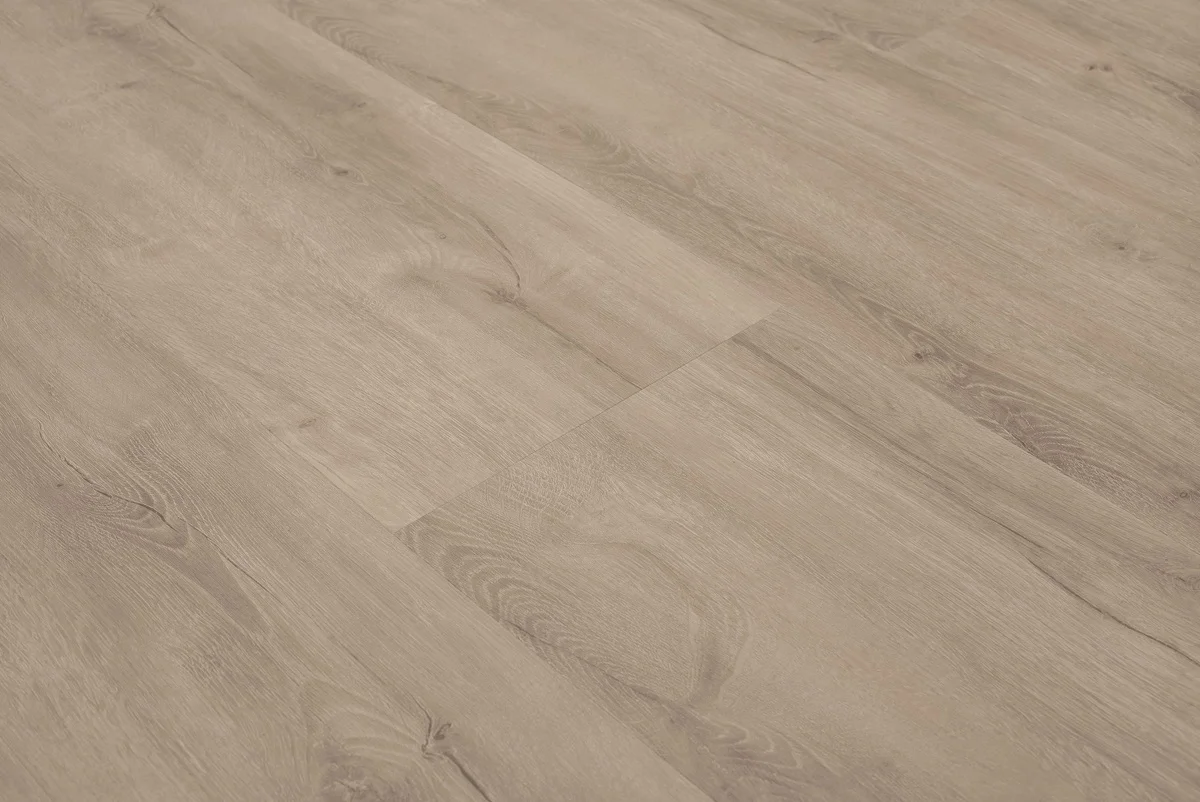 Floer Landhuis PVC - Grijze Eik - Afbeelding 16