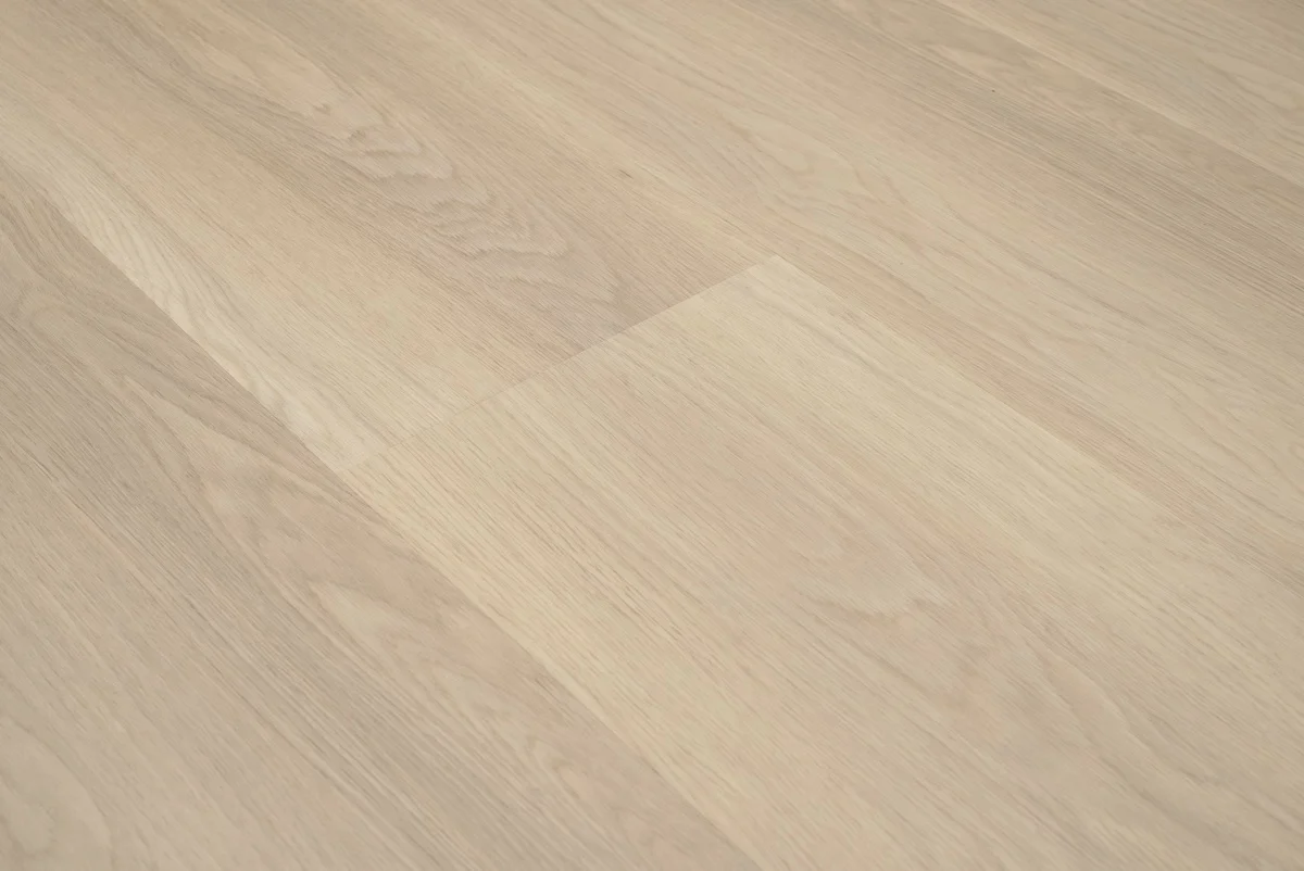 Floer Landhuis PVC - Natuur Eik - Afbeelding 18