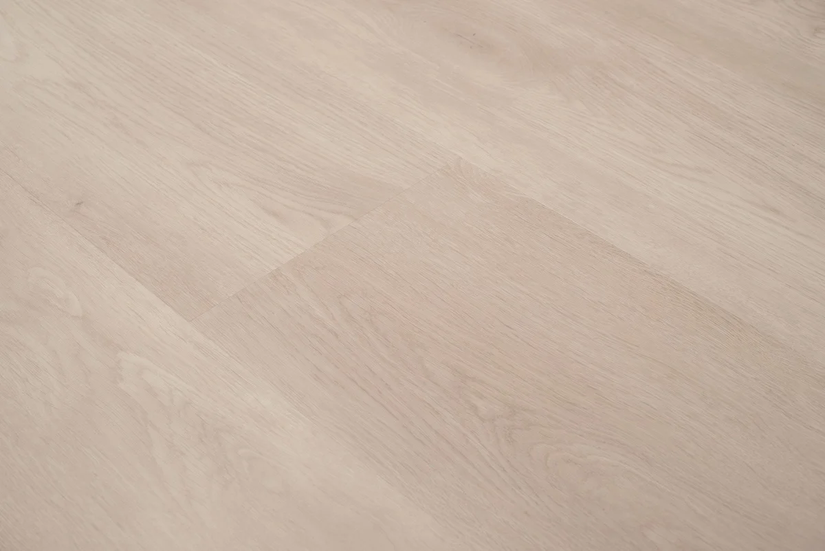 Floer Landhuis PVC - Witte Eik - Afbeelding 16