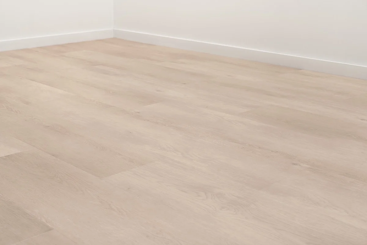 Floer Landhuis PVC - Witte Eik - Afbeelding 21
